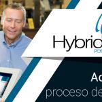 Hybrid LitePRO